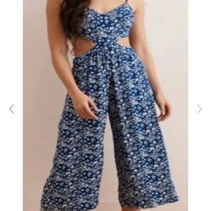 Aerie Jumpsuit